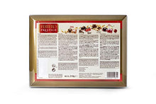 Carica l'immagine nel visualizzatore di Gallery, Ferrero Prestige, confezione da 28 pezzi - 319 gr - Ilgrandebazar