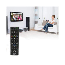 Carica l'immagine nel visualizzatore di Gallery, Telecomando sostitutivo RM-ED054 per Sony TV telecomando TV... - Ilgrandebazar