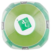 Carica l'immagine nel visualizzatore di Gallery, Tropical - Bevanda Analcolica, con Aloe Vera, 1.5 lt
