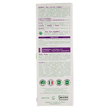 Carica l'immagine nel visualizzatore di Gallery, Equilibra Al.Criogel Anticel. Flac - 200 ml