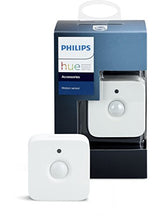 Carica l'immagine nel visualizzatore di Gallery, Philips Lighting Hue Sensore di Movimento per Accensione e Spegnimento... - Ilgrandebazar