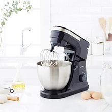 Carica l'immagine nel visualizzatore di Gallery, Amazonbasics - Planetaria - Ilgrandebazar