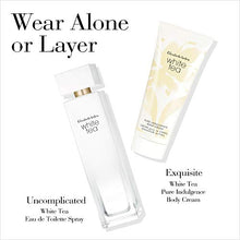 Carica l'immagine nel visualizzatore di Gallery, Elizabeth Arden Creme per il Corpo - Idratanti - 400 ml - Ilgrandebazar