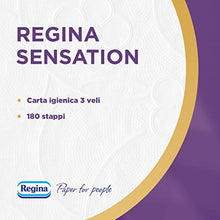Carica l'immagine nel visualizzatore di Gallery, 1