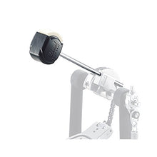 Carica l'immagine nel visualizzatore di Gallery, PEARL - DB-100 Battente pedale grancassa - Ilgrandebazar