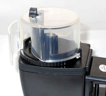 Carica l'immagine nel visualizzatore di Gallery, Xrten Alimentatore Automatico di Cibo Pesce,Alimentatore per...