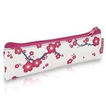 Carica l'immagine nel visualizzatore di Gallery, Insulin Elite Bags - Astuccio per insulina, isotermico, resistente alla...