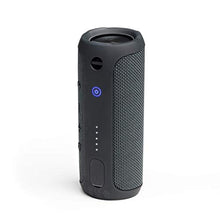 Carica l'immagine nel visualizzatore di Gallery, JBL Flip Essential Speaker Bluetooth Portatile – Cassa Altoparlante Wireless...