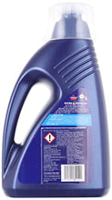 Carica l'immagine nel visualizzatore di Gallery, BISSELL Formula Detergente Wash &amp; Refresh - Febreeze, per Pulitori di Tappezzeria e Moquettes