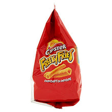 Carica l'immagine nel visualizzatore di Gallery, Cipster Freeky Fries Multipack Gr.125