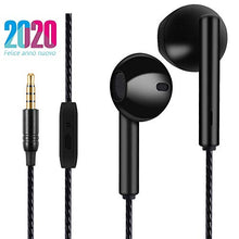 Carica l'immagine nel visualizzatore di Gallery, Auricolari, Cuffiette, Auricolare, Cuffie Magnetici Sport, Resistente al...