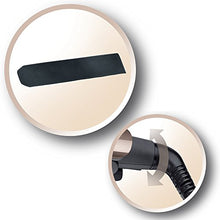 Carica l'immagine nel visualizzatore di Gallery, Remington Piastra per Capelli Keratin Protect S8540, Ceramica Infusa di... - Ilgrandebazar
