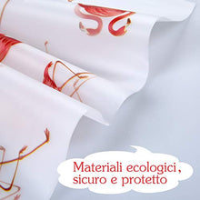 Carica l'immagine nel visualizzatore di Gallery, ZITFRI 10 Bustine Corredino Neonato Ospedale Sacchetti Cambio per Nascita...