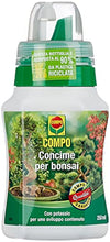 Carica l'immagine nel visualizzatore di Gallery, 0