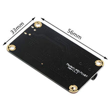 Carica l'immagine nel visualizzatore di Gallery, DollaTek Modulo di Ricezione Bluetooth, Scheda Ricevitore Audio Stereo...