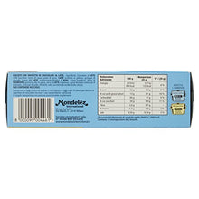 Carica l'immagine nel visualizzatore di Gallery, Saiwa Biscotti Oro Ciok al Latte - 250 g