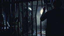 Carica l'immagine nel visualizzatore di Gallery, Resident Evil 2