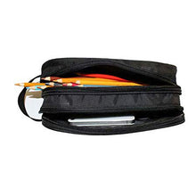 Carica l'immagine nel visualizzatore di Gallery, iwobi Astuccio per matite BTS,Astuccio Portapenne studenti,Doppio Strato...