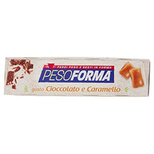 Carica l'immagine nel visualizzatore di Gallery, 7