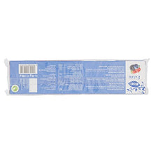 Carica l'immagine nel visualizzatore di Gallery, Hero Confettura Astuccio Poker Frutti di Bosco - 4x25 gr