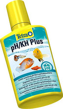 Carica l'immagine nel visualizzatore di Gallery, Tetra PH/KH Plus - 250 ml - Ilgrandebazar