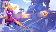 Carica l'immagine nel visualizzatore di Gallery, Spyro Trilogy Reignited - PlayStation 4