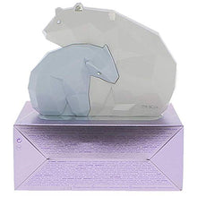 Carica l'immagine nel visualizzatore di Gallery, Be my Bear - Medium di Pupa, Cofanetto Make Up - - Ilgrandebazar
