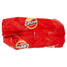 Carica l'immagine nel visualizzatore di Gallery, Cipster Sfogliatine de Patate Fritte - 6 Buste (132 g) - Ilgrandebazar