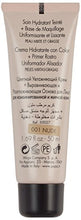 Carica l'immagine nel visualizzatore di Gallery, Pupa Professionals BB Cream Primer - pelli miste grasse n. Bb 001 Nude