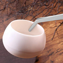 Carica l'immagine nel visualizzatore di Gallery, ULTNICE Pinzette per cucina professionali Pinza multiuso e multifunzione con... - Ilgrandebazar