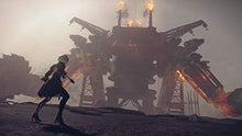 Carica l'immagine nel visualizzatore di Gallery, Nier Automata GOTY - Game Of The Year - PlayStation 4
