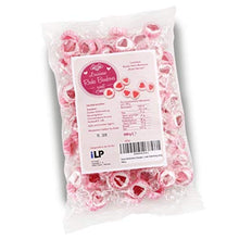 Carica l'immagine nel visualizzatore di Gallery, WeddingTree Cuore Dolci Rosa 500 g - Decorazione della tavola 500 GR, - Ilgrandebazar