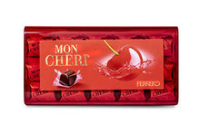 Carica l'immagine nel visualizzatore di Gallery, Mon Chéri, confezione da 30 praline - 315 gr - Ilgrandebazar
