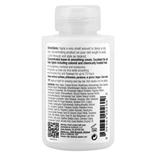 Carica l'immagine nel visualizzatore di Gallery, Olaplex No. 6 Bond Smoother - 100 ml