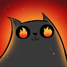 Carica l'immagine nel visualizzatore di Gallery, Asmodee - Exploding Kittens - Gioco di Carte, Party Game, 2-5 Giocatori, 7+ Anni, Edizione in Italiano