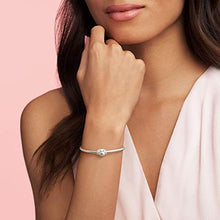 Carica l'immagine nel visualizzatore di Gallery, Pandora Accessori Donna Argento 925 - Ilgrandebazar