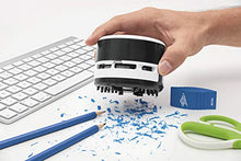 Carica l'immagine nel visualizzatore di Gallery, Wedo 205 20101 Aspirapolvere da Tavolo - Ilgrandebazar