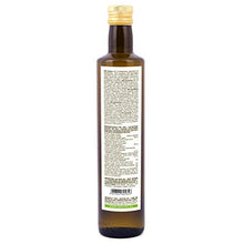 Carica l'immagine nel visualizzatore di Gallery, MeaVita - Olio MCT, qualità premium, 2 x 500 ml - Ilgrandebazar