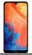 Carica l'immagine nel visualizzatore di Gallery, Huawei Y7 2019 Smartphone 6.26" 3gb/32gb Dual Sim, Midnight Black