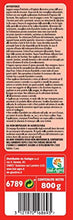 Carica l'immagine nel visualizzatore di Gallery, 6