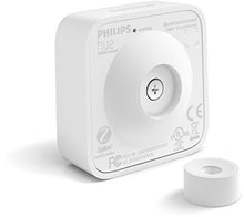 Carica l'immagine nel visualizzatore di Gallery, Philips Lighting Hue Sensore di Movimento per Accensione e Spegnimento... - Ilgrandebazar