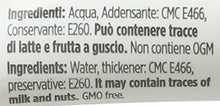 Carica l'immagine nel visualizzatore di Gallery, Decora - Colla Alimentare in gel - 1 Confezioni da 15 grammi