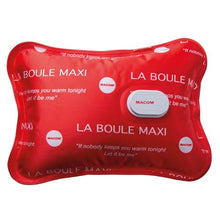 Carica l'immagine nel visualizzatore di Gallery, MACOM Enjoy &amp; Relax 908 La Boule Maxi Ricaricabile senza Filo