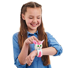 Carica l'immagine nel visualizzatore di Gallery, Little Live Pets 28831 wrapples-Bonnie, Multi - Ilgrandebazar