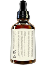 Carica l'immagine nel visualizzatore di Gallery, Siero Vitamina C per il Viso - DOPPIE DIMENSIONI 60 ml - Vegano, Senza...