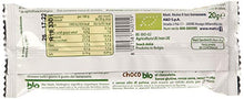 Carica l'immagine nel visualizzatore di Gallery, Matt Snacksnello Sandwich Nocciola Bio - 20 g