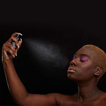 Carica l'immagine nel visualizzatore di Gallery, NYX Professional Makeup Setting Spray, Formula Leggera a Lunga Tenuta, Single - Ilgrandebazar