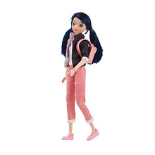 Carica l'immagine nel visualizzatore di Gallery, Coccinella: Le Avventure di Ladybug – Bambole Marinette . - Ilgrandebazar