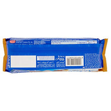 Carica l'immagine nel visualizzatore di Gallery, Monviso Cremon Gianduia - 150 g