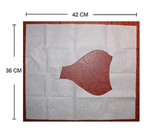 Carica l'immagine nel visualizzatore di Gallery, Copriwater Usa e Getta Bio in Carta Super Resistente Coprisedili WC Monouso...